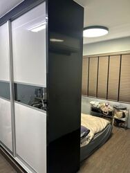 Blk 331A Anchorvale Harvest (Sengkang), HDB 4 Rooms #568103261
